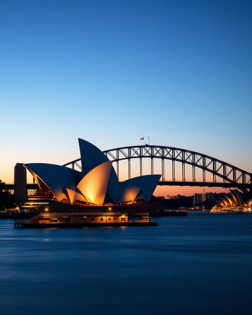 Australia