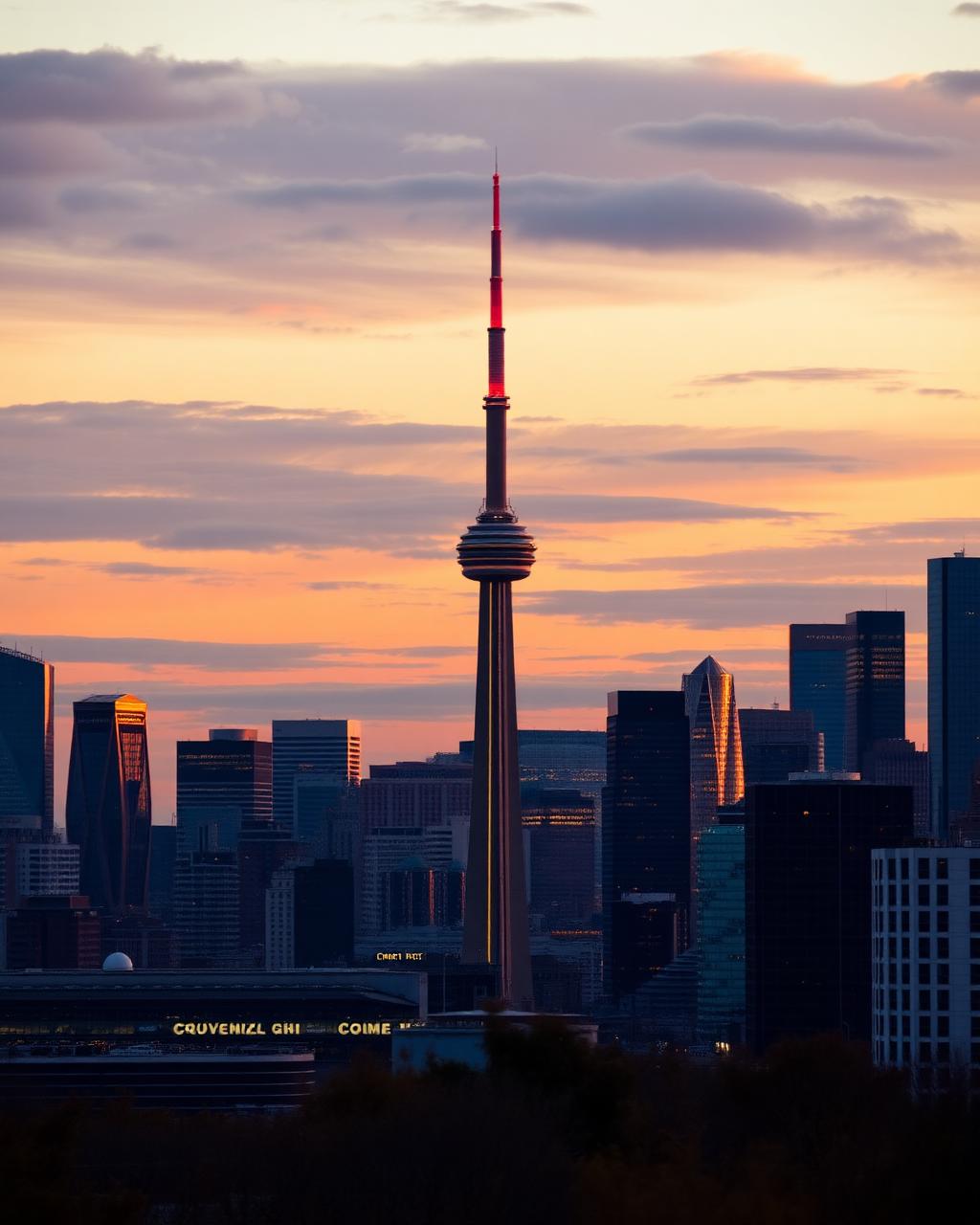Canada
