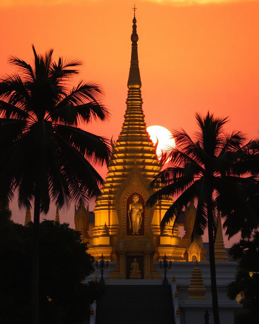 Thailand