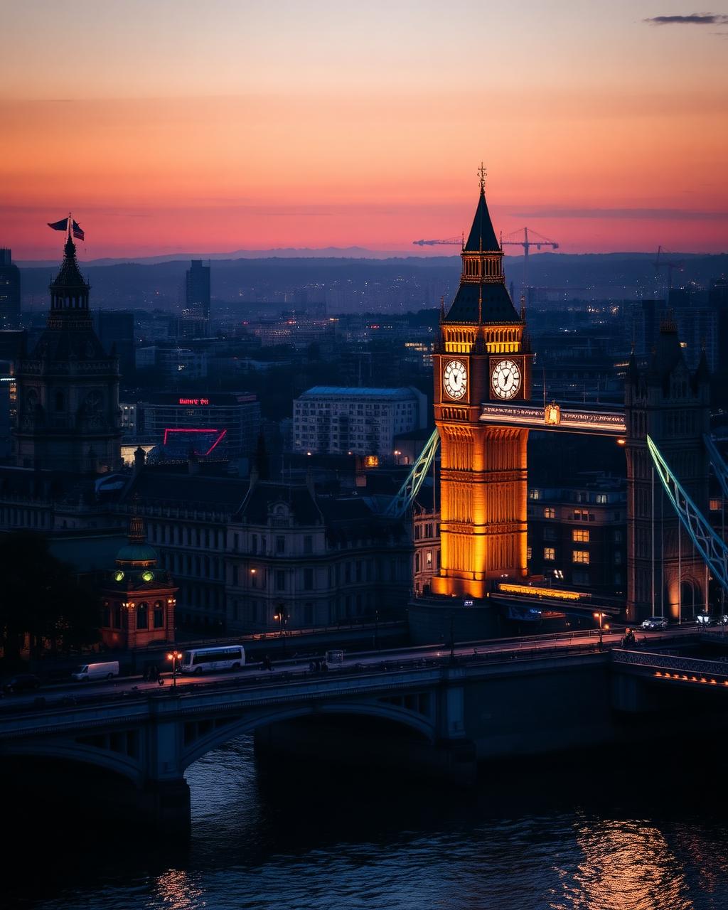 United Kingdom